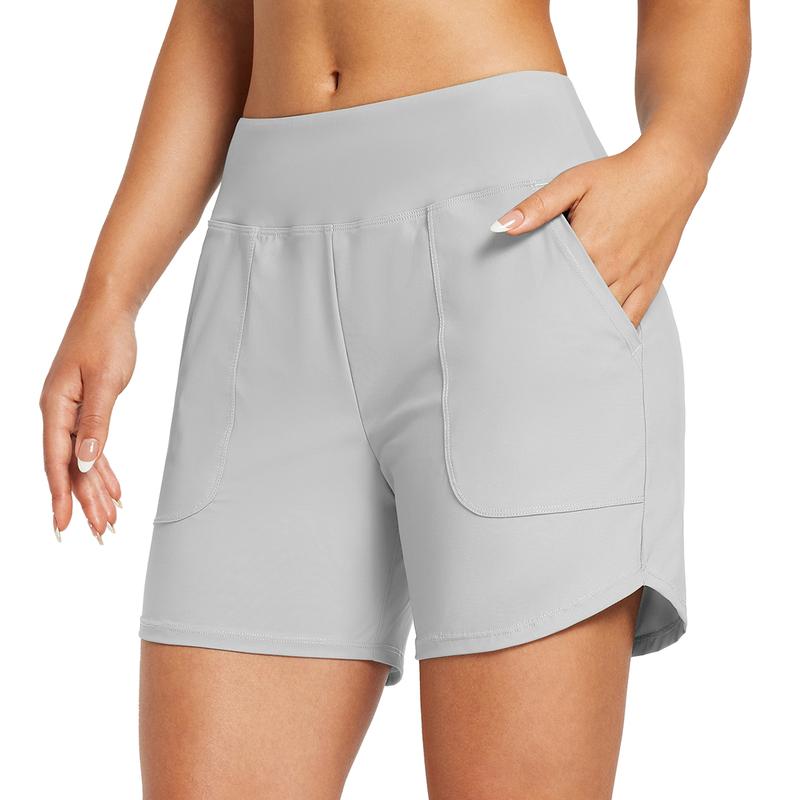 Women's 3''/5