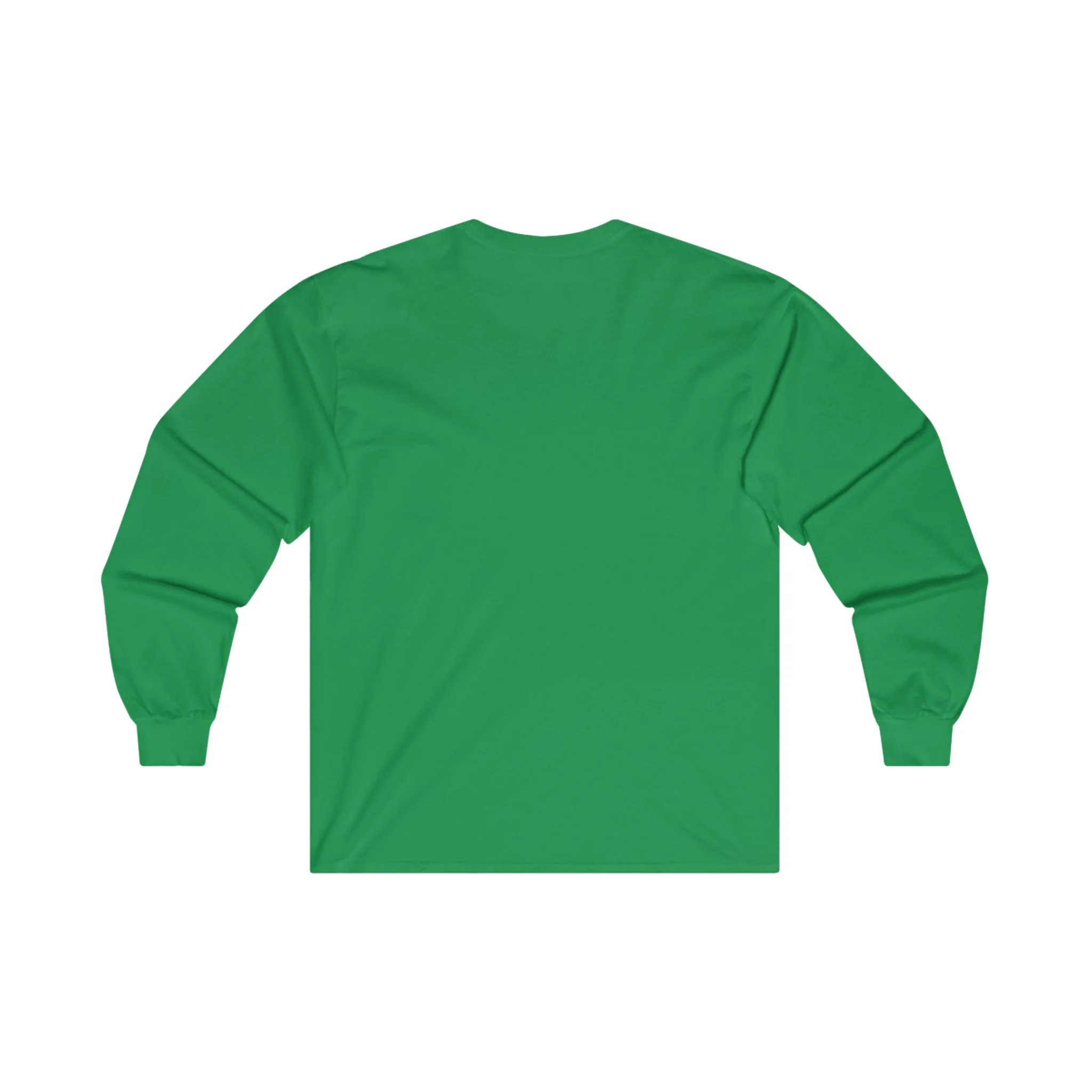 Farm Girl Gildan Unisex Ultra Cotton Long Sleeve Tee