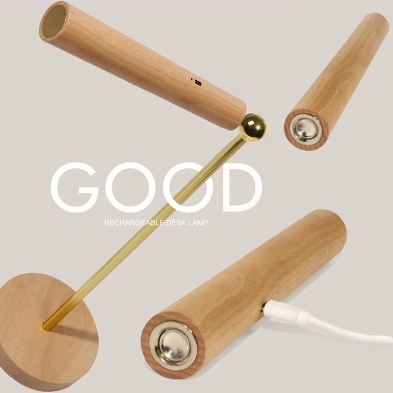 360° Chaser II