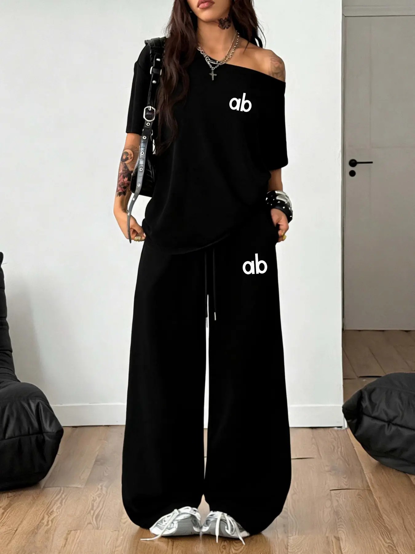 Women's 