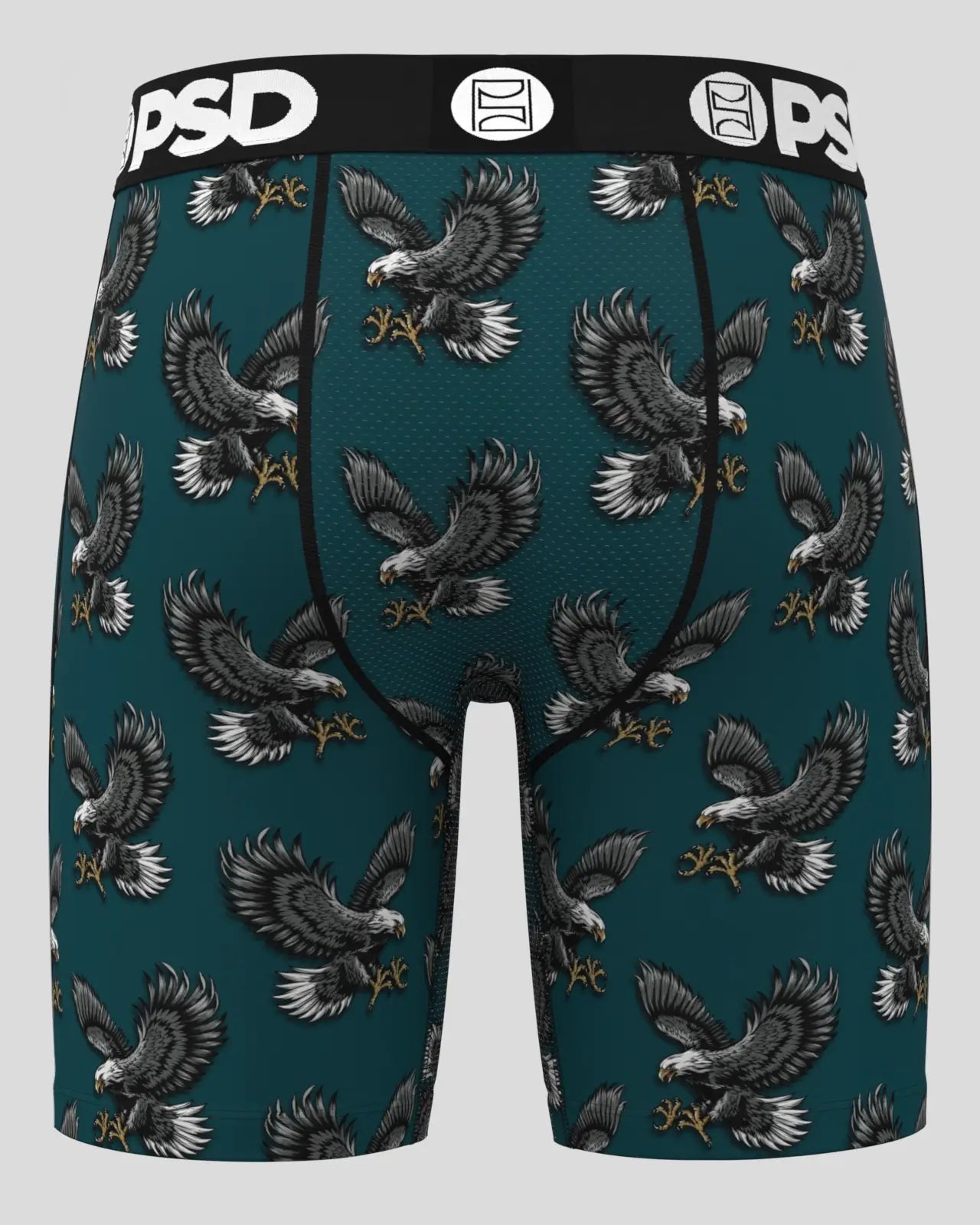Fly Eagles Fly
