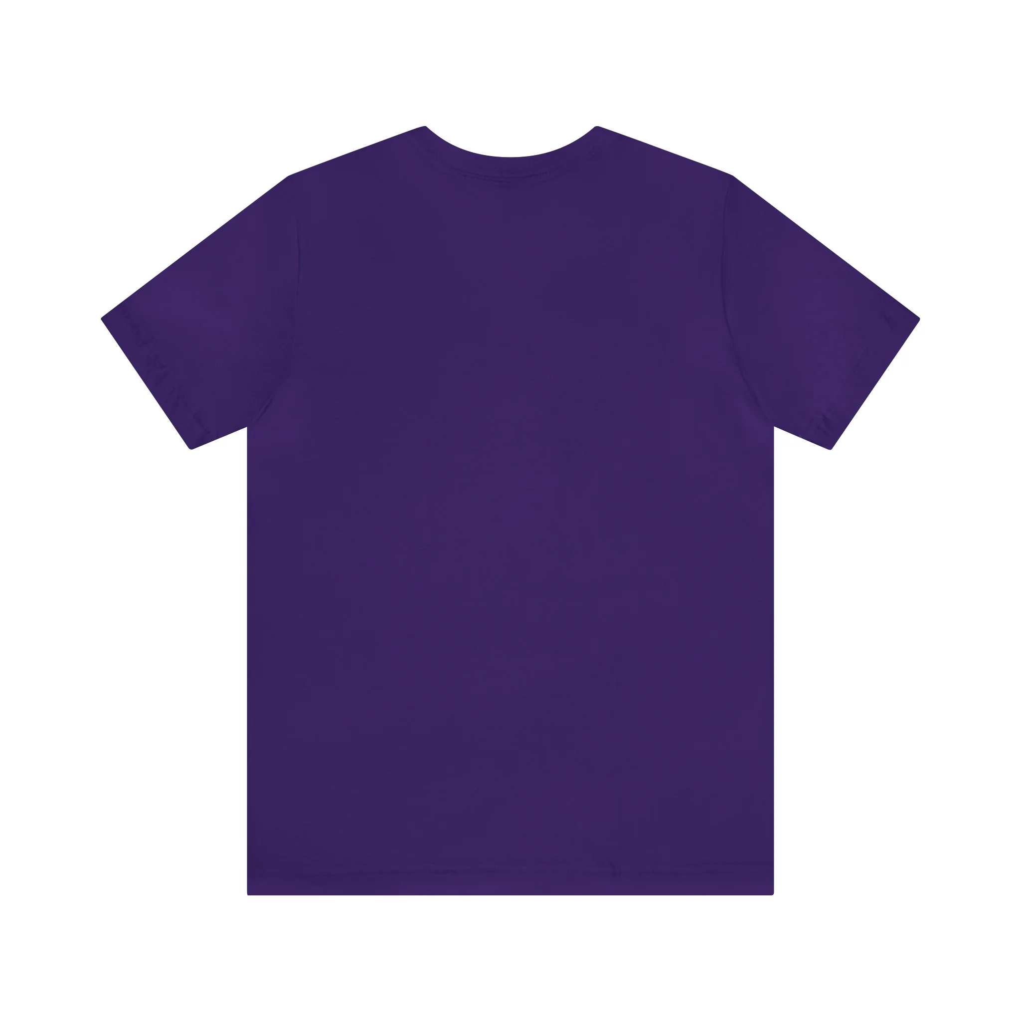 Waymaker Unisex Jersey Short Sleeve Tee