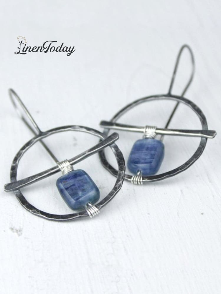 Vintage Earrings