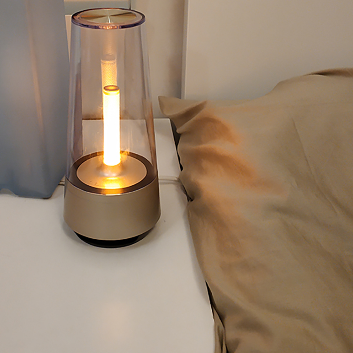 Candlelight