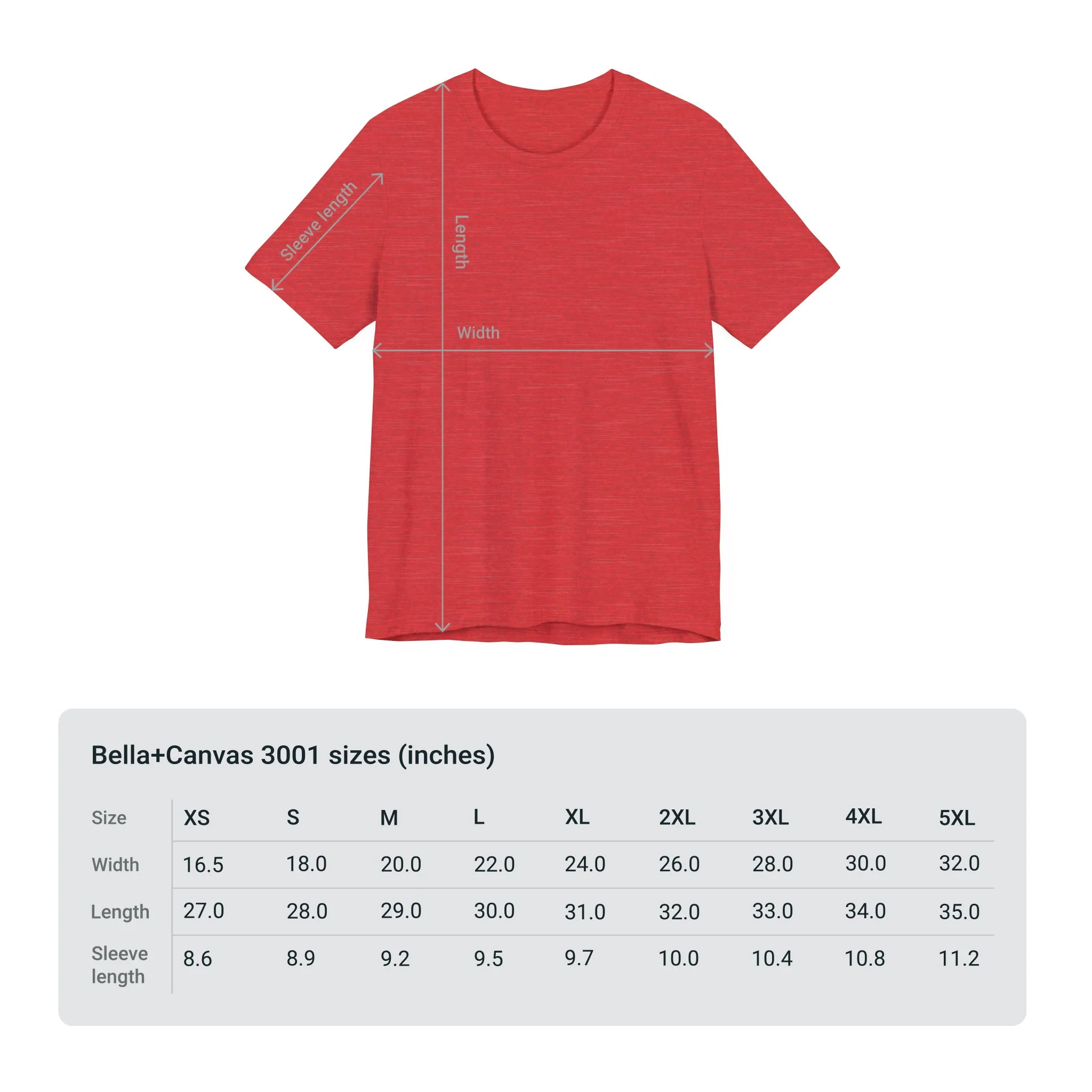 Farm Girl Bella Canvas Unisex Jersey T-Shirt - Multiple Colors