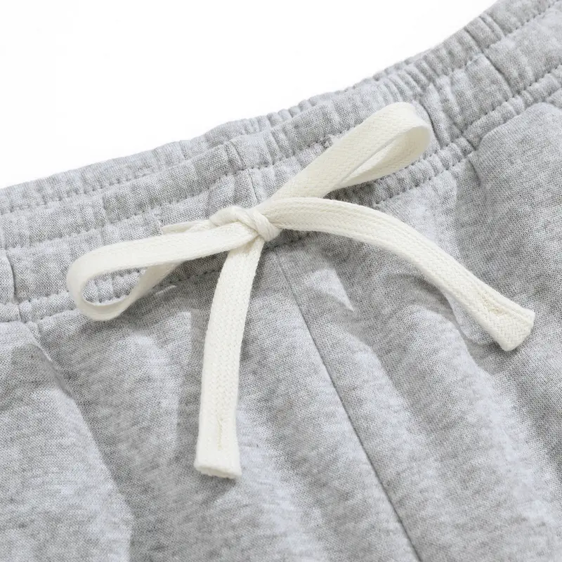 Men's 7-Inch Casual Athletic Shorts (Free Socks Included) — Multiple Colors Available