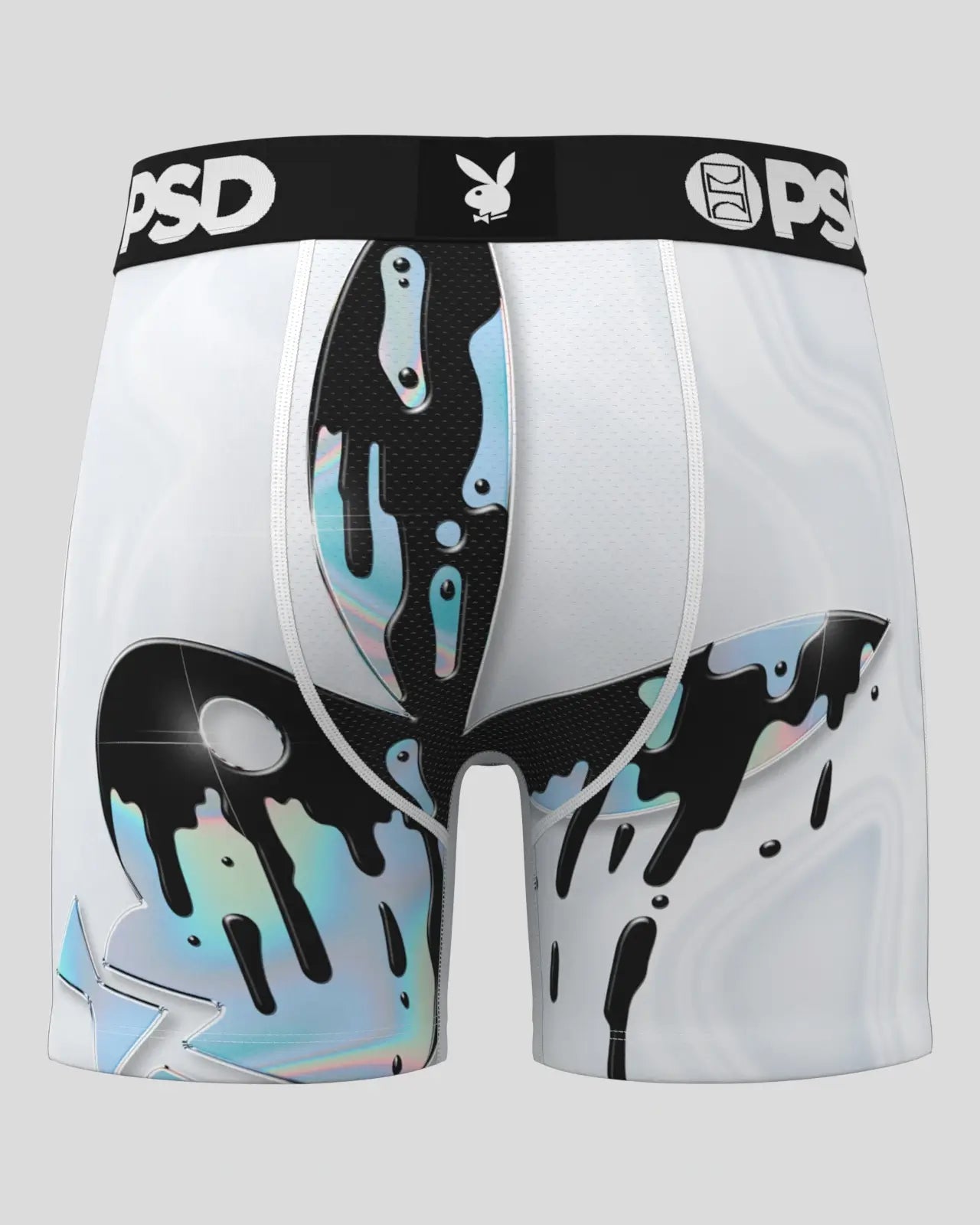 Playboy - Slick