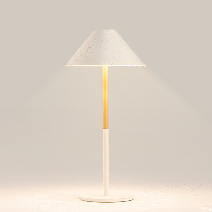 Minimalist E