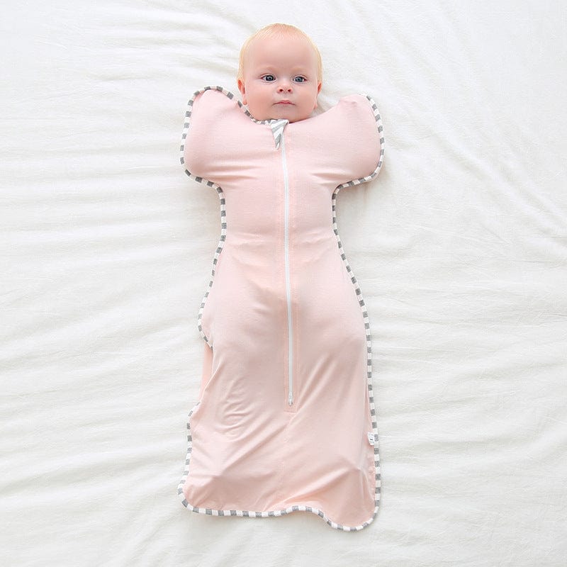 Sleeping Bag