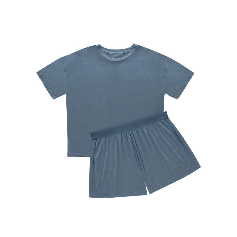Women's Supersoft Lounge Set