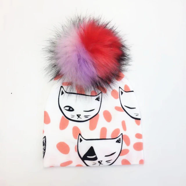 Fashion Newborn Baby set  Hat Accessories