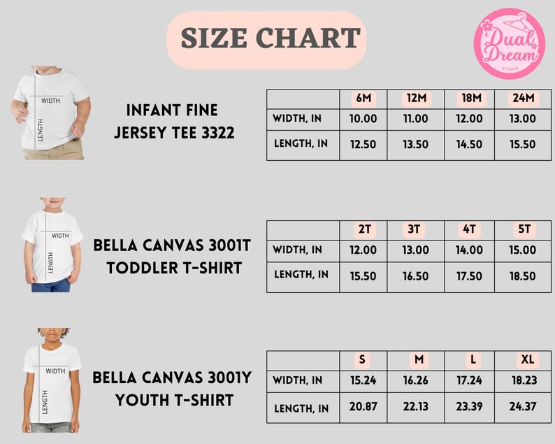 USA 250th Anniversary Family Shirts, Matching Patriotic 4th of July Tees