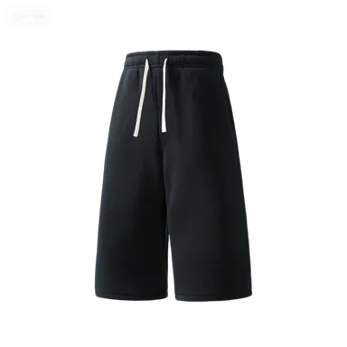 Men’s 3/4 sweatpants
