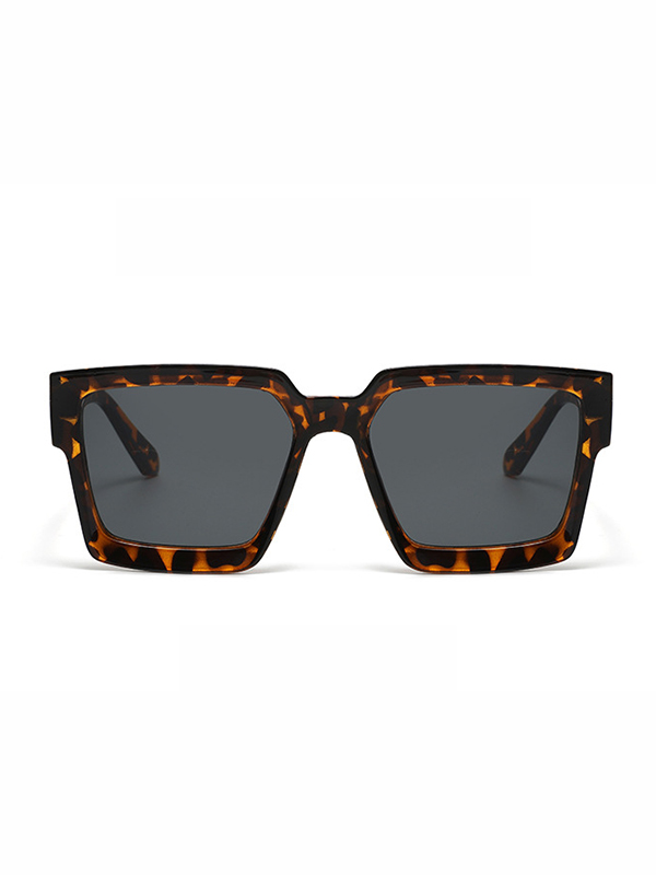 Sun Protection Sunglasses Accessories