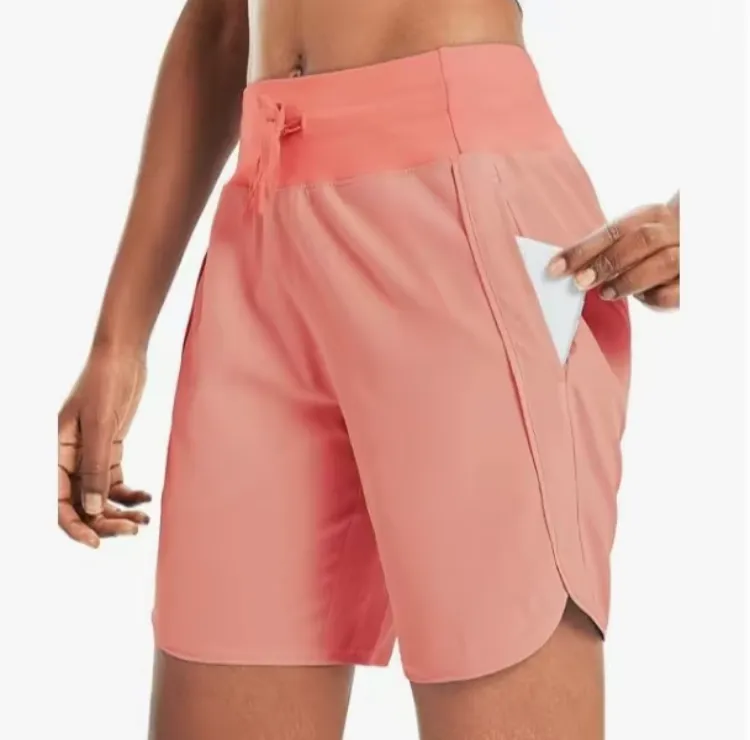 Women's 7