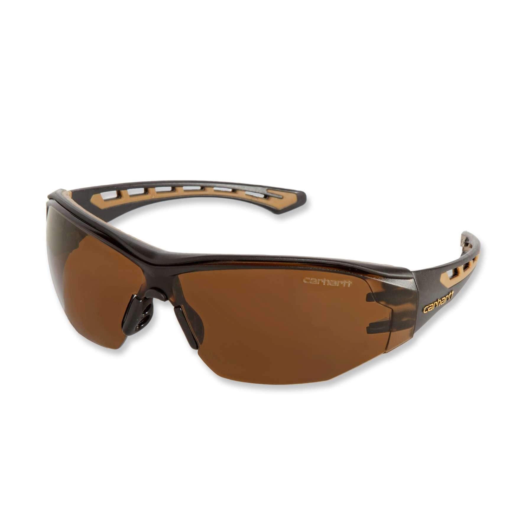 CHT Easley Safety Glasses EGB8ST