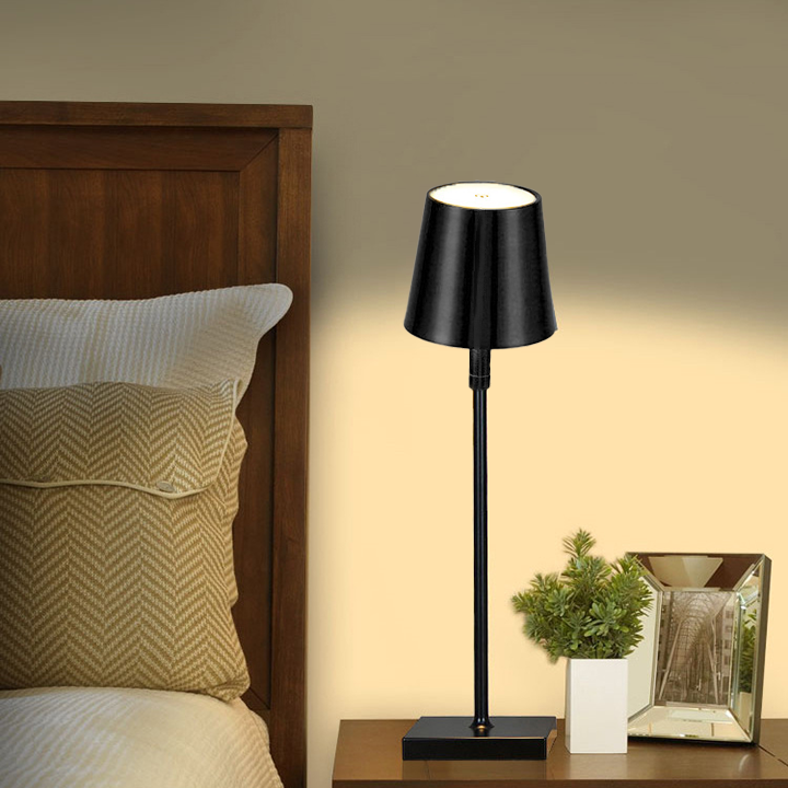 Rotate