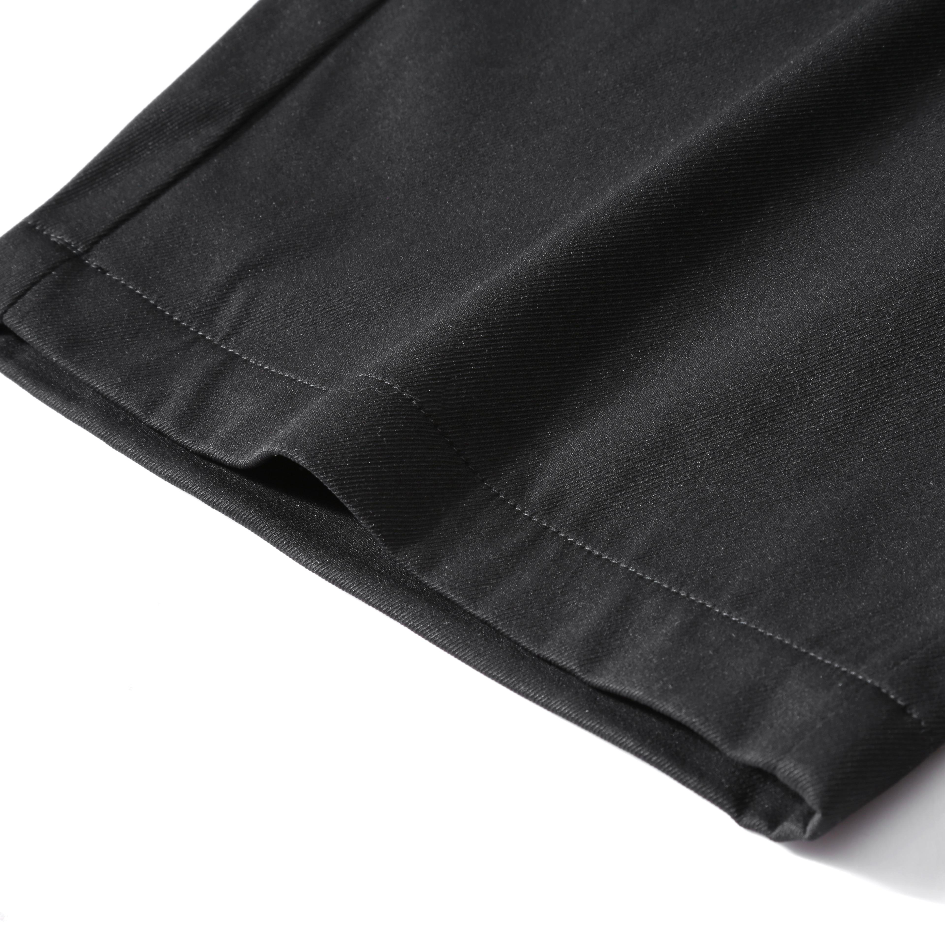 Men's Summer Cargo Shorts