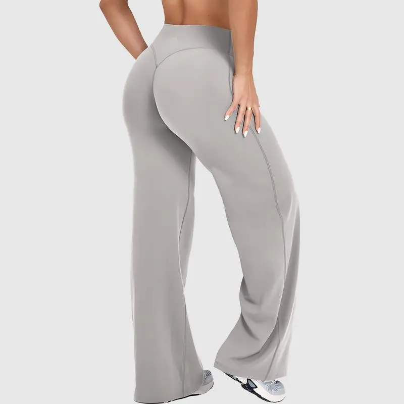 Women's yoga set