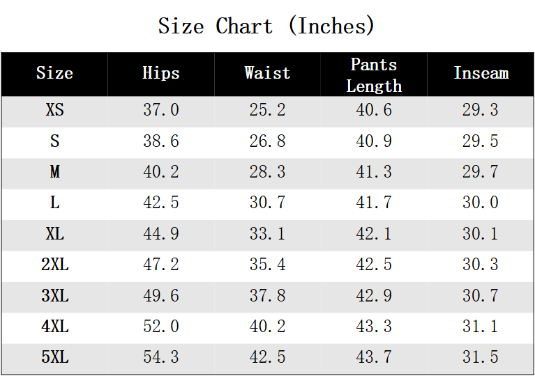 Women's Stretchy Multi-Pocket Straight Leg Jeans