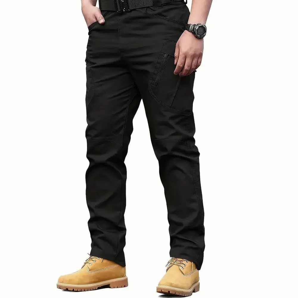 🔥Men’s Lightweight Tactical Work Pants