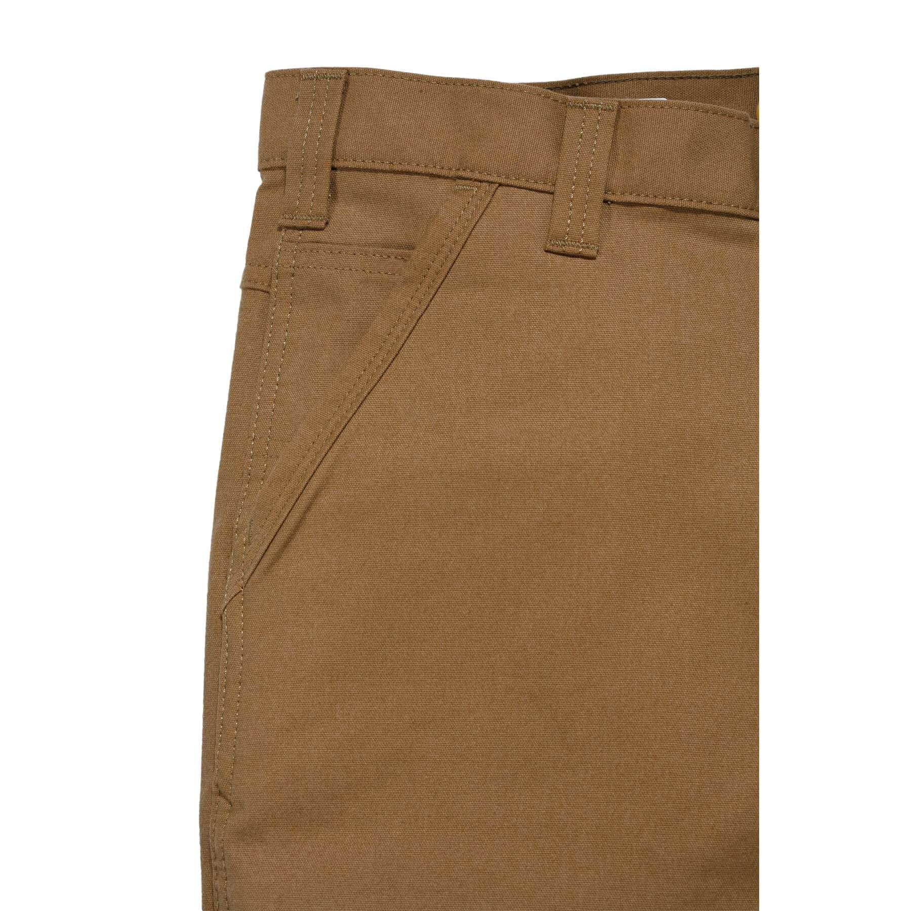 CHT Full Swing Cryder Dungarees Trousers 102812