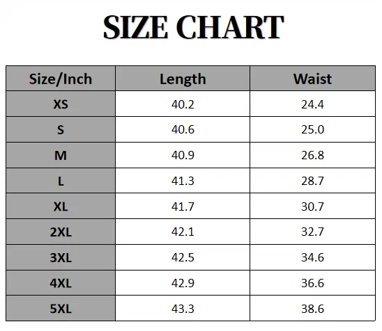 ​​Women's Floral Summer Dress  (Just $4 Each!)
