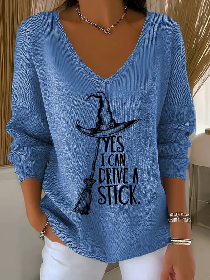 🔥Buy 2 Get 10% Off🔥Women'S Witch 
