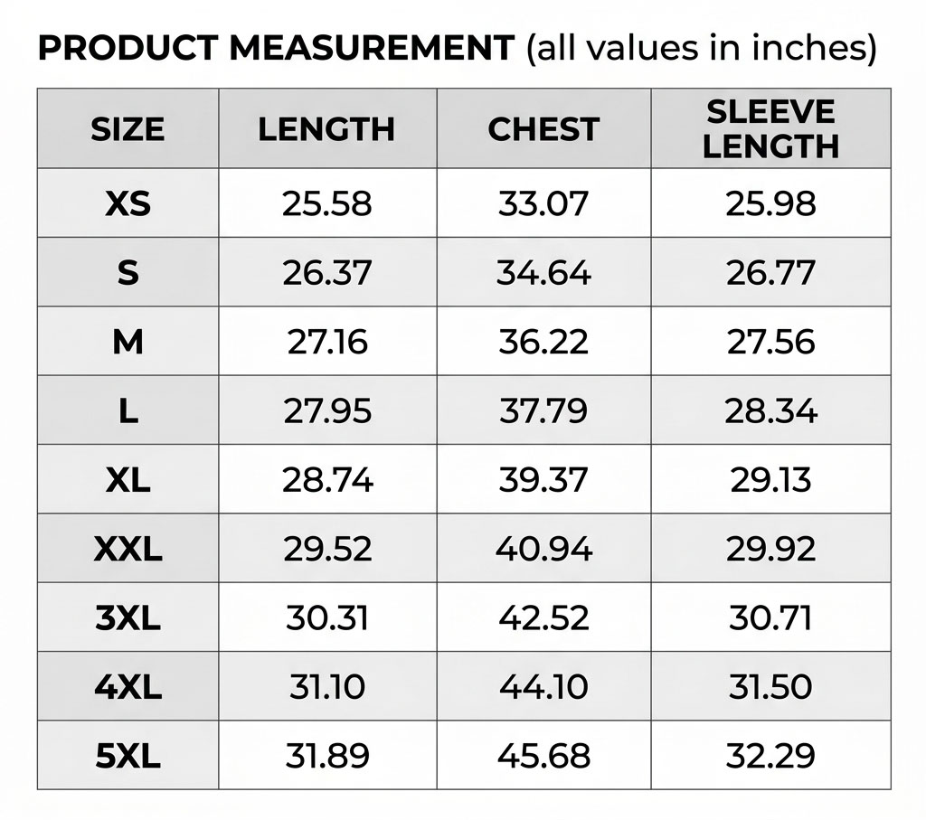 Men's Casual Hoodie Pullovers Blue Black Light Gray Slim Fit Long Sleeve Lightweight UPF Sun Protection