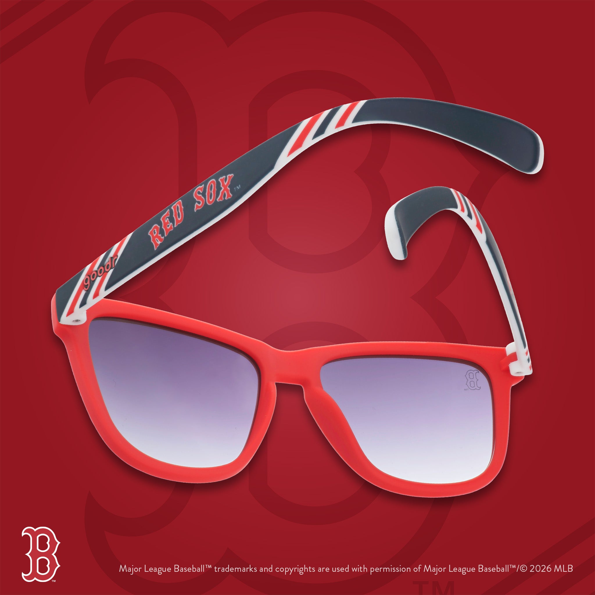 Red Sox Nation™