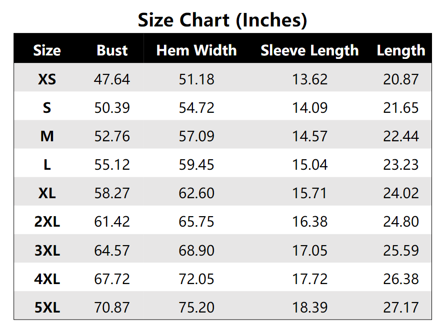 Women's Casual Summer Short Sleeve V Neck Tops T-shirts
