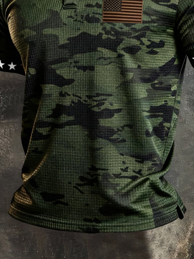 Men's Retro 