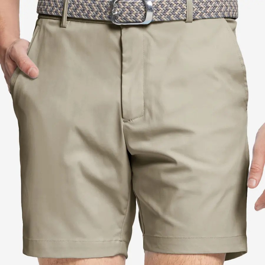 Men's 7