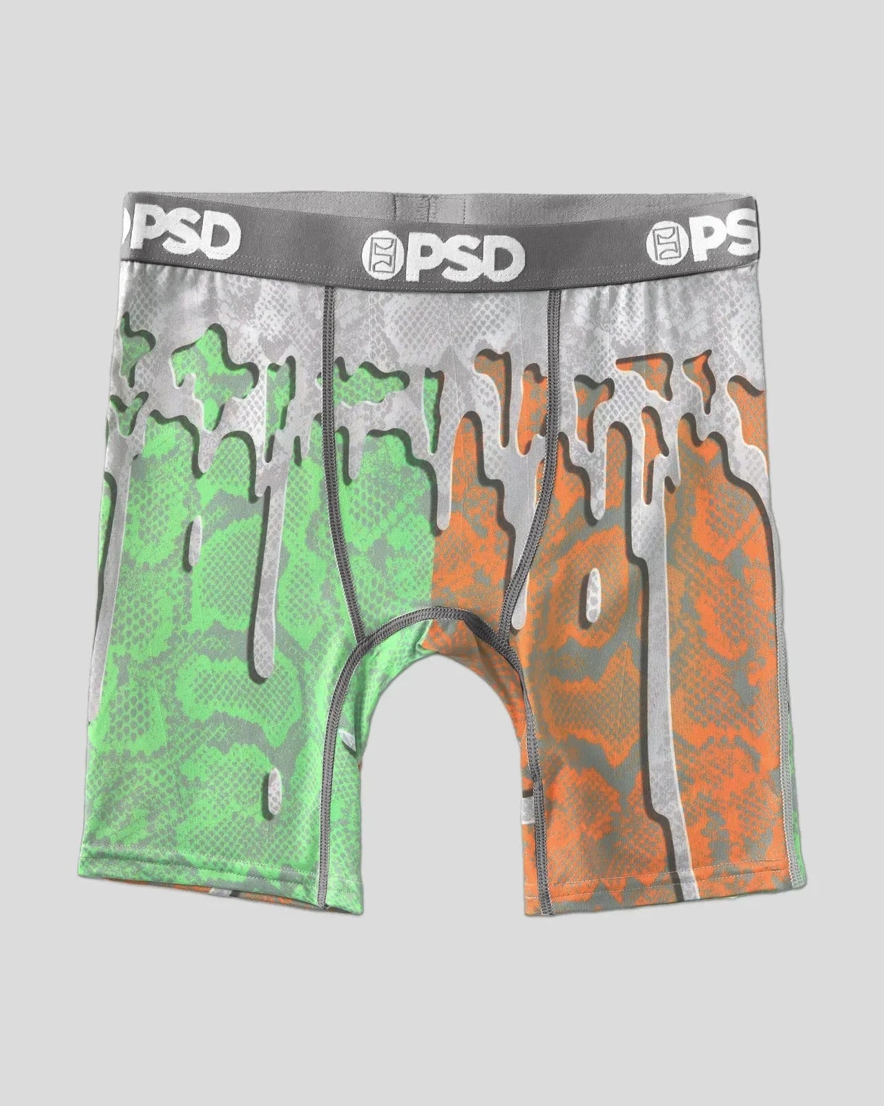 Ja Morant - Mismatched