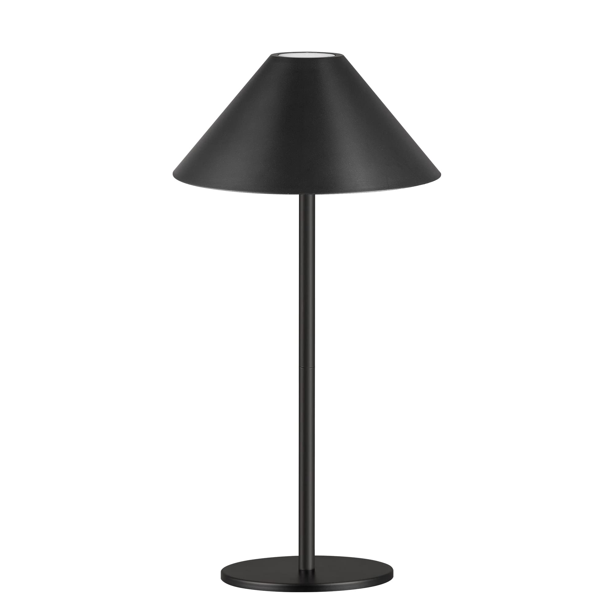 Minimalist E