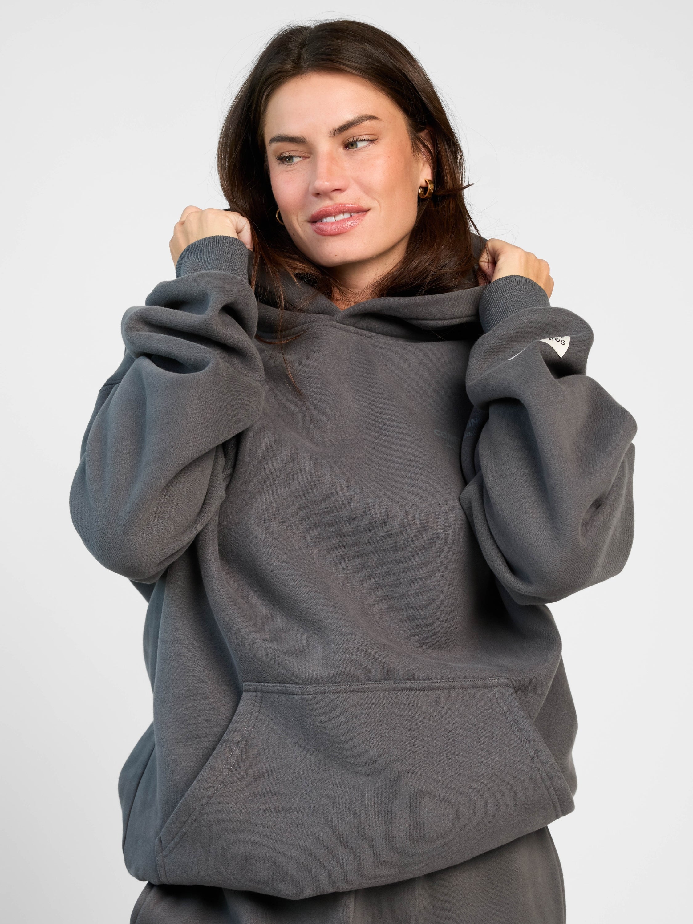 You Matter Hoodie