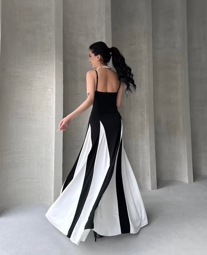 Cruella Dress