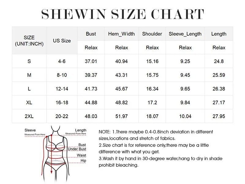 🔥Final 3 hours 75% off:🌸Women's V-Neck Striped Short Sleeve Top Fitted Cotton Blend Breathable Summer Daily Wear Blouse