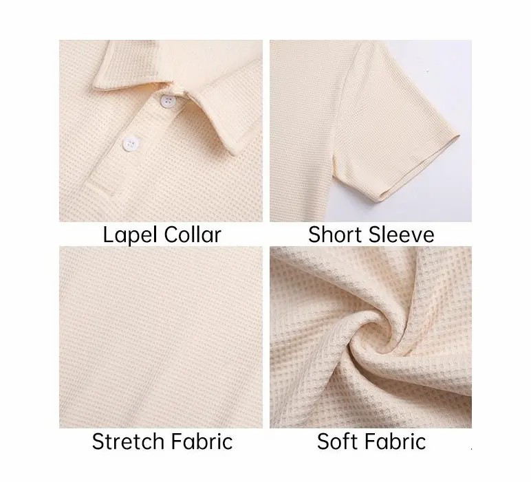 🏖️ Men’s Athletic 2-Piece Summer Set – Short Sleeve Tee & Casual Shorts Outfit