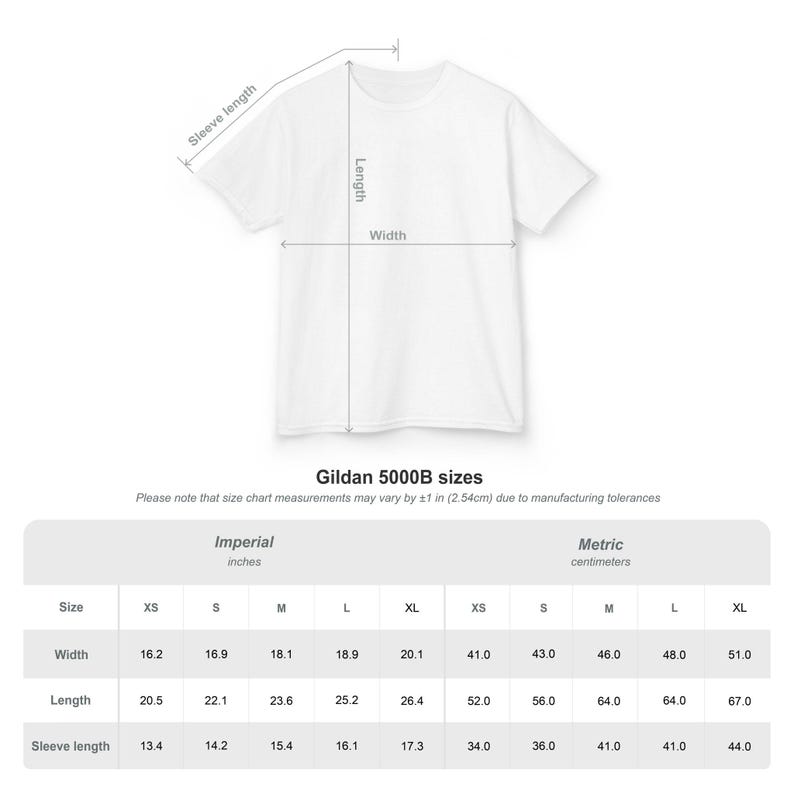 Personalized Family Reunion Shirts, Matching Family Tees with Cityscape Design, Custom Family Shirts for Reunion, Choose your city