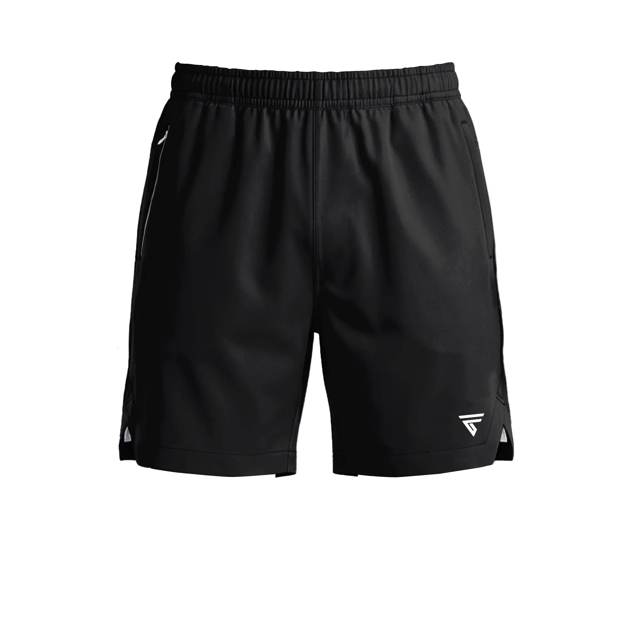 Men’s 7