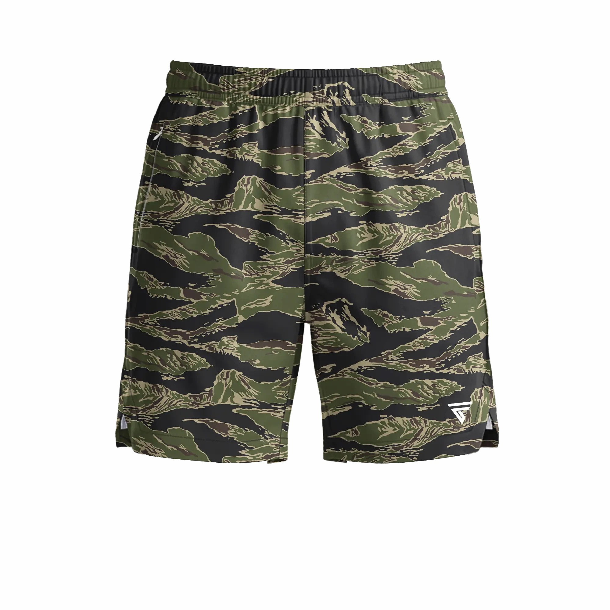 Men's 7