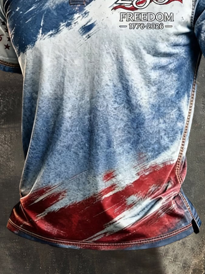 Men's Retro 