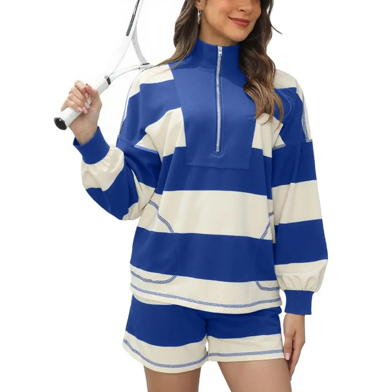 Women's Lounge Sets