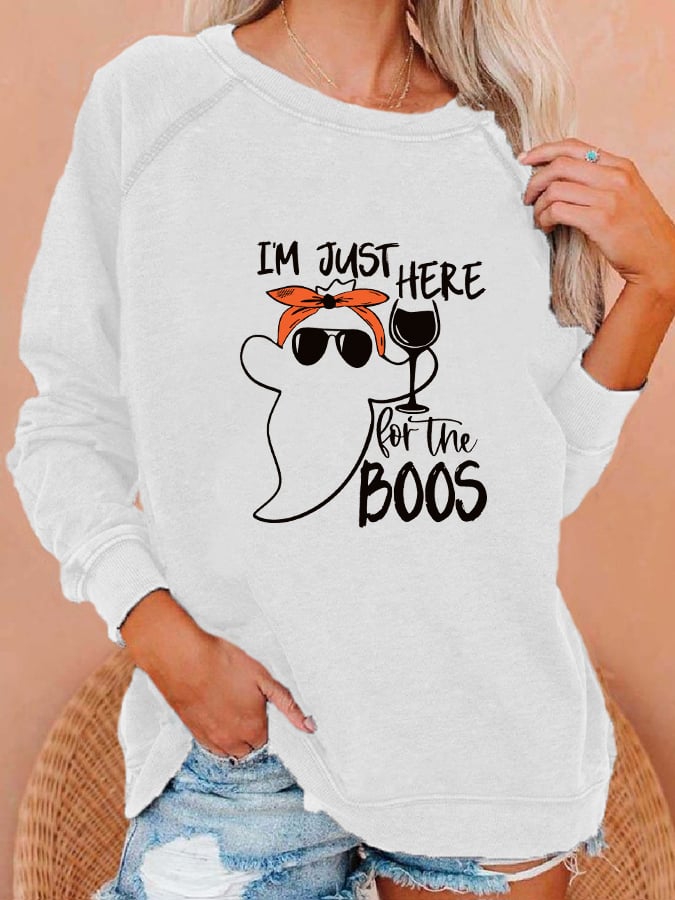 Women's 