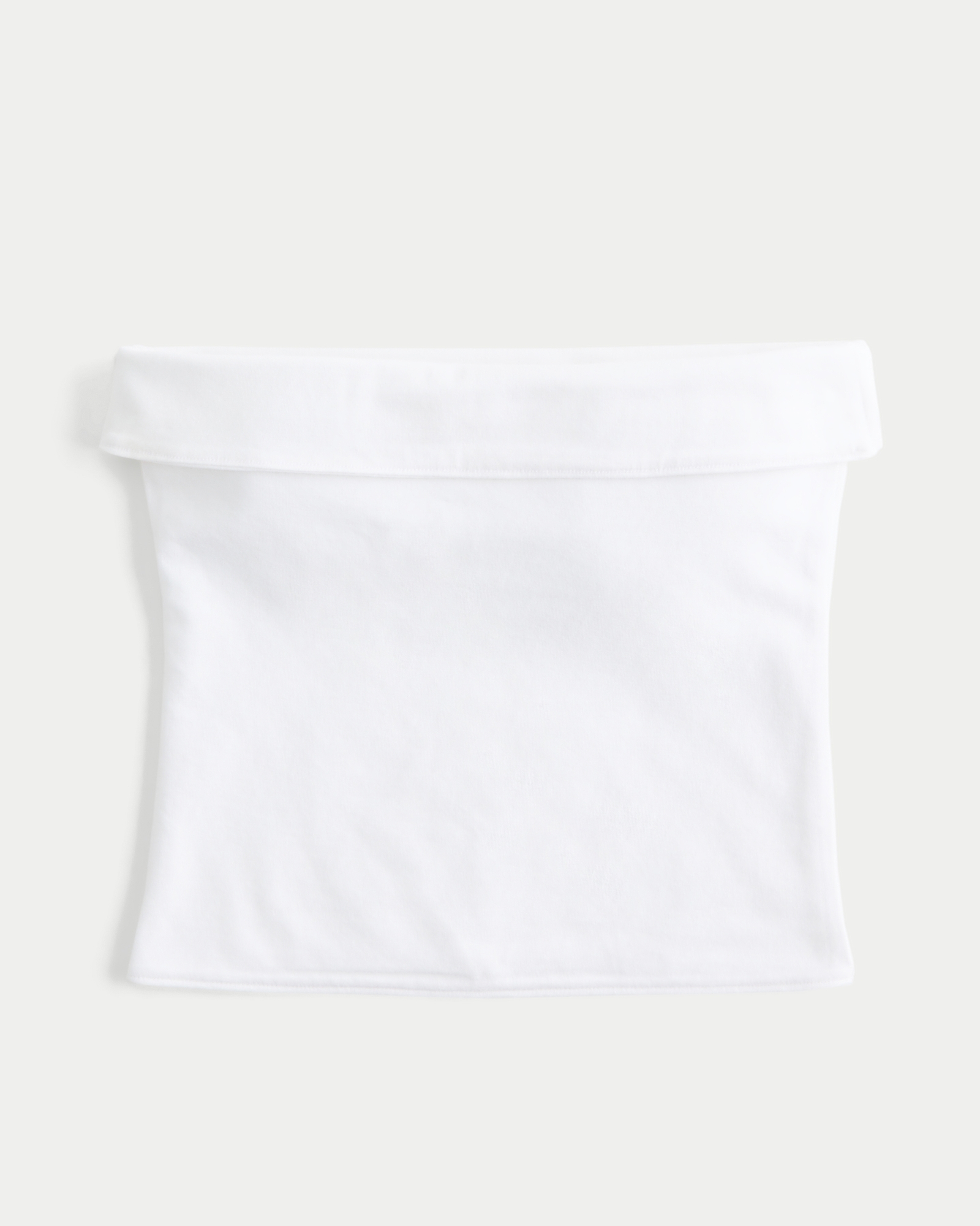 Taylor Reversible Tube Top