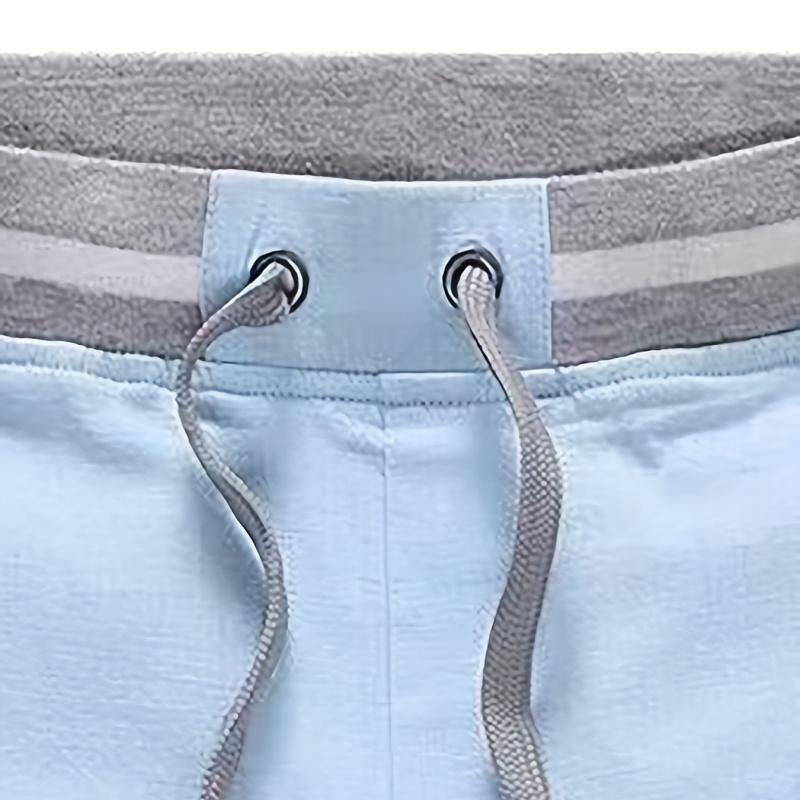 Men's Summer Casual Shorts