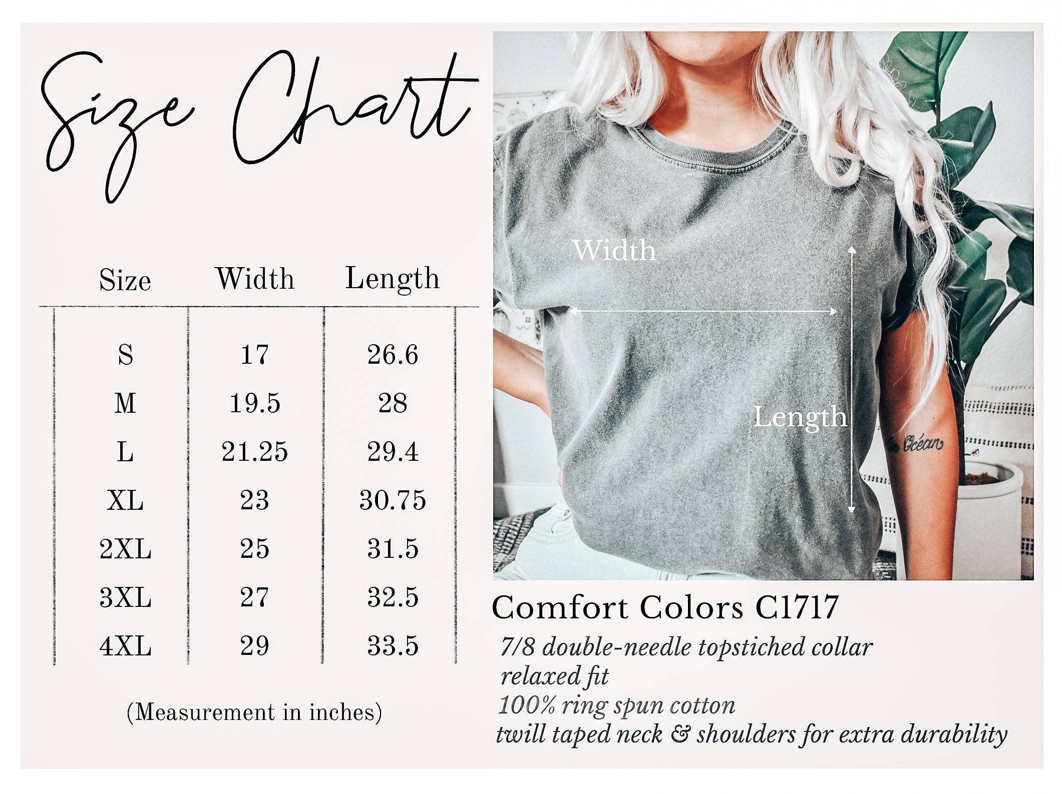 Iowa Wild Rose State Flower T-shirt