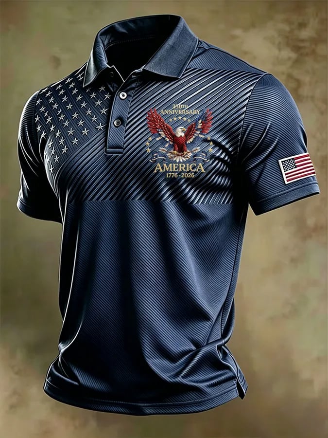 Men's Retro 