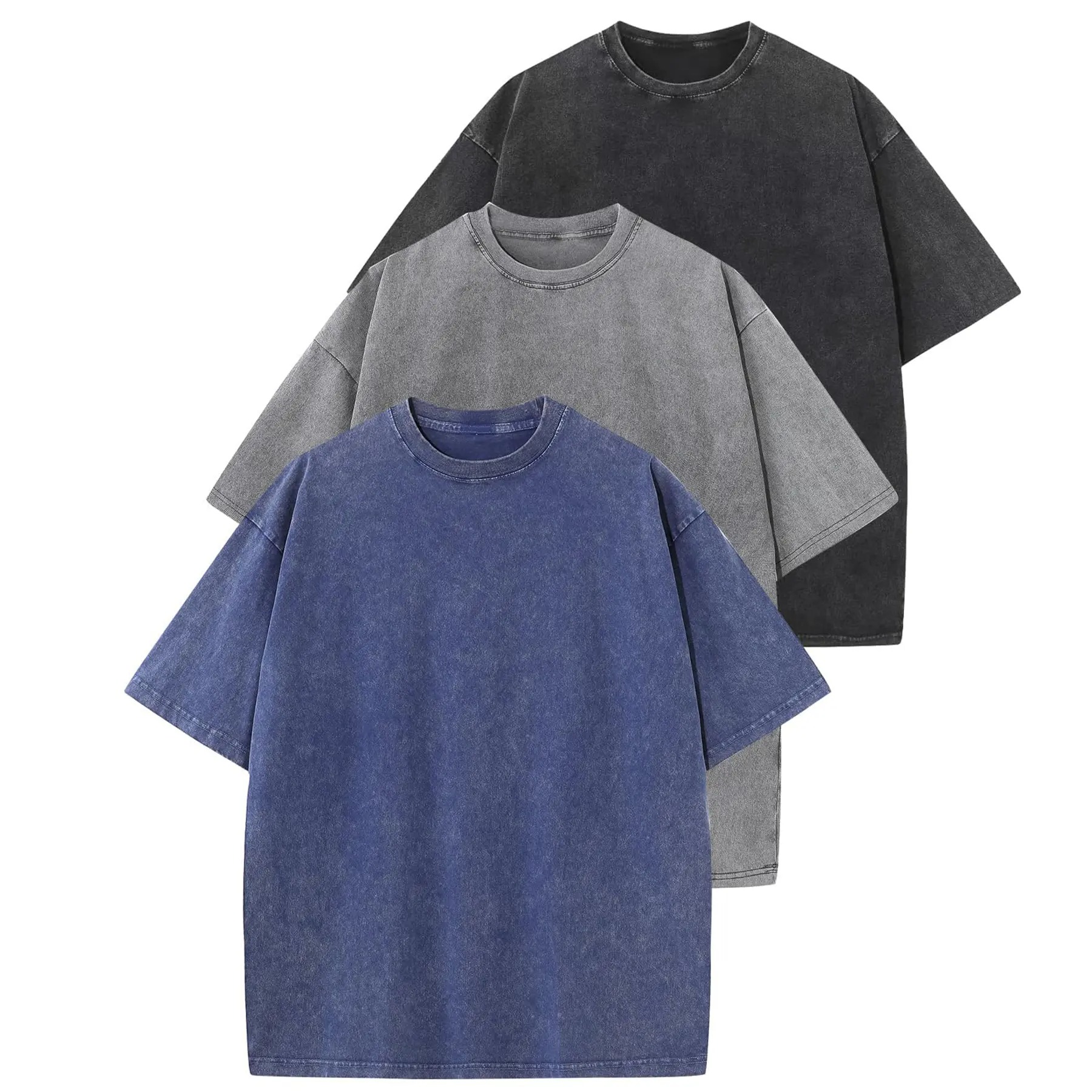 Women's Oversized T Shirts
